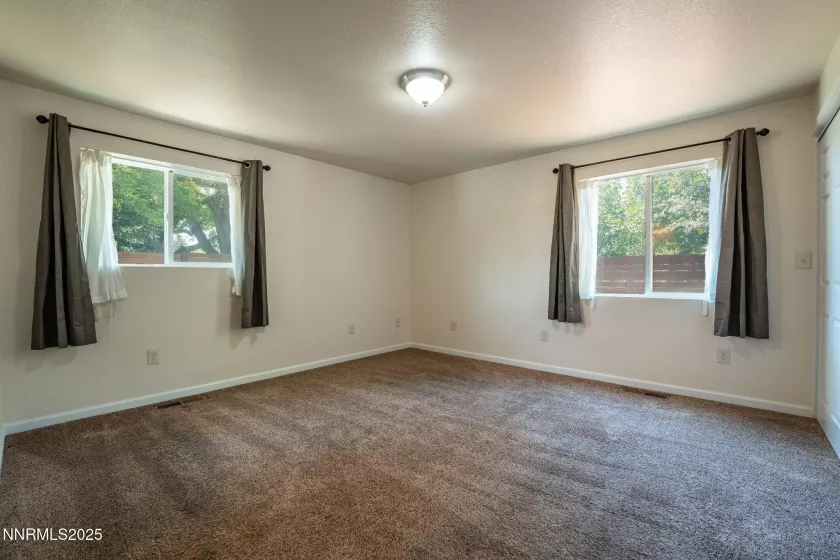 700 Ferris, Reno, Nevada 89509, 3 Bedrooms Bedrooms, ,2 BathroomsBathrooms,Residential,Residential,Ferris,250052786
