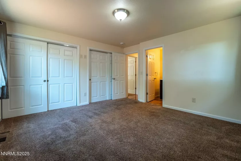 700 Ferris, Reno, Nevada 89509, 3 Bedrooms Bedrooms, ,2 BathroomsBathrooms,Residential,Residential,Ferris,250052786
