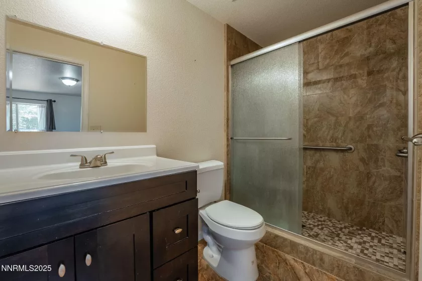 700 Ferris, Reno, Nevada 89509, 3 Bedrooms Bedrooms, ,2 BathroomsBathrooms,Residential,Residential,Ferris,250052786