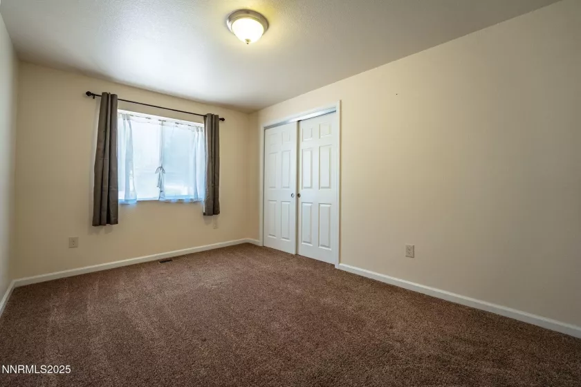 700 Ferris, Reno, Nevada 89509, 3 Bedrooms Bedrooms, ,2 BathroomsBathrooms,Residential,Residential,Ferris,250052786