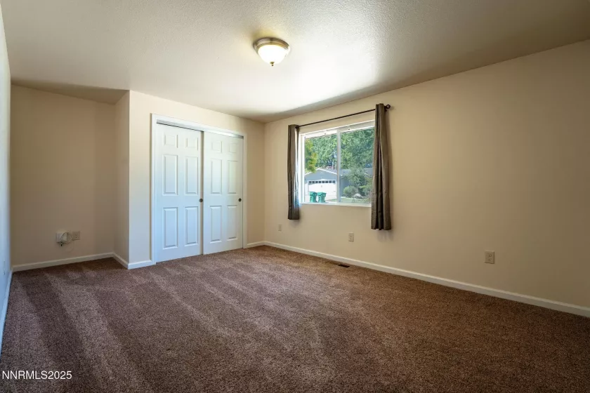 700 Ferris, Reno, Nevada 89509, 3 Bedrooms Bedrooms, ,2 BathroomsBathrooms,Residential,Residential,Ferris,250052786