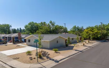 Residential Residential