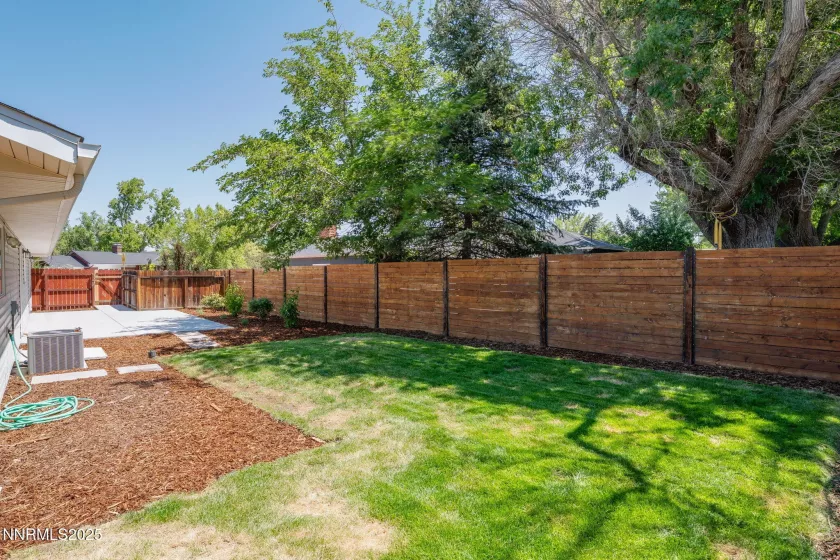 700 Ferris, Reno, Nevada 89509, 3 Bedrooms Bedrooms, ,2 BathroomsBathrooms,Residential,Residential,Ferris,250052786