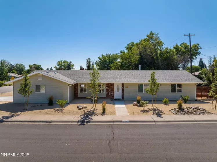 700 Ferris, Reno, Nevada 89509, 3 Bedrooms Bedrooms, ,2 BathroomsBathrooms,Residential,Residential,Ferris,250052786