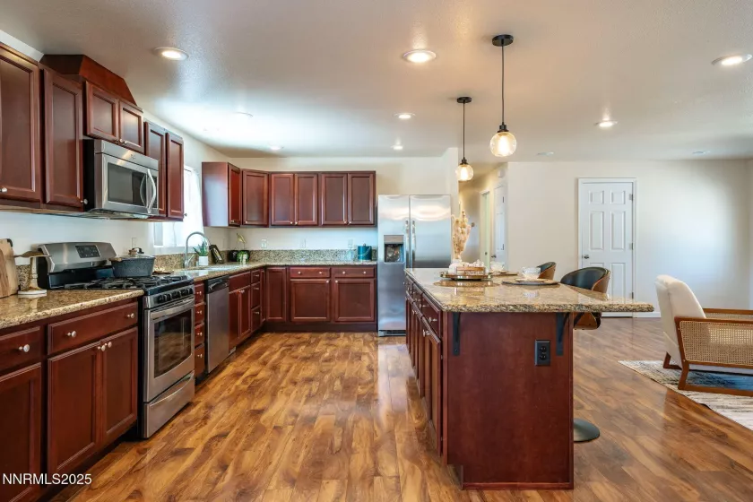 700 Ferris, Reno, Nevada 89509, 3 Bedrooms Bedrooms, ,2 BathroomsBathrooms,Residential,Residential,Ferris,250052786