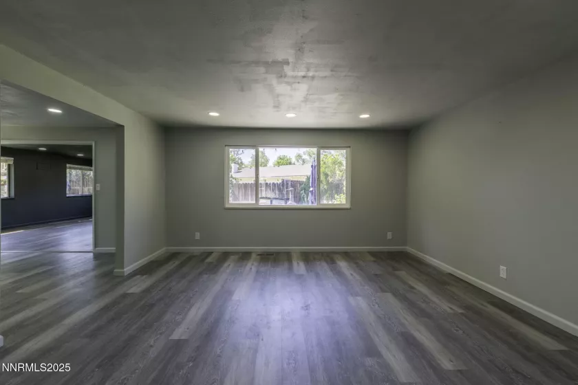 1504 Pinto Court, Carson City, Nevada 89701, 3 Bedrooms Bedrooms, ,2 BathroomsBathrooms,Residential,Residential,Pinto Court,250052785