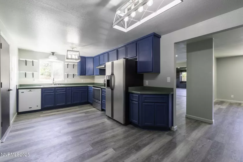 1504 Pinto Court, Carson City, Nevada 89701, 3 Bedrooms Bedrooms, ,2 BathroomsBathrooms,Residential,Residential,Pinto Court,250052785