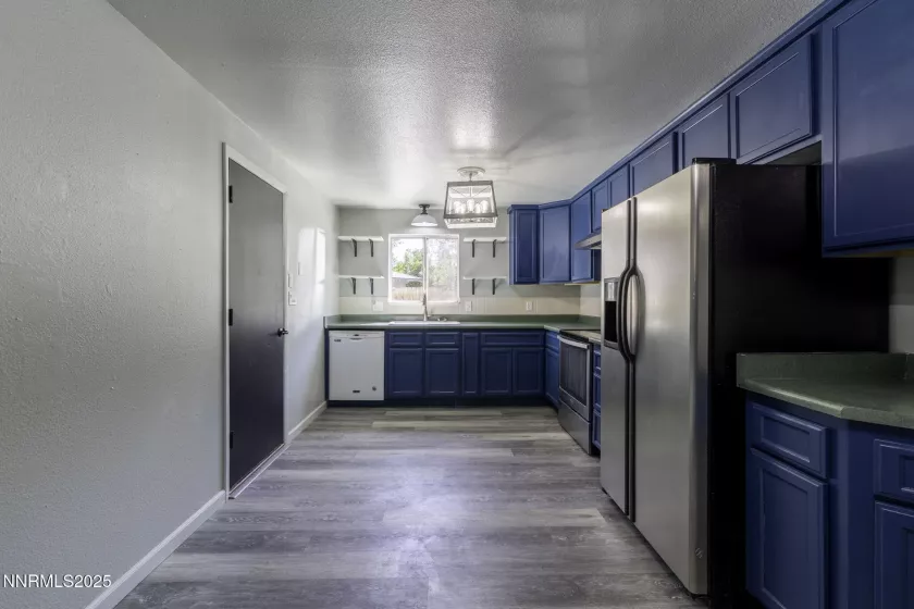1504 Pinto Court, Carson City, Nevada 89701, 3 Bedrooms Bedrooms, ,2 BathroomsBathrooms,Residential,Residential,Pinto Court,250052785