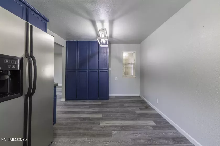 1504 Pinto Court, Carson City, Nevada 89701, 3 Bedrooms Bedrooms, ,2 BathroomsBathrooms,Residential,Residential,Pinto Court,250052785