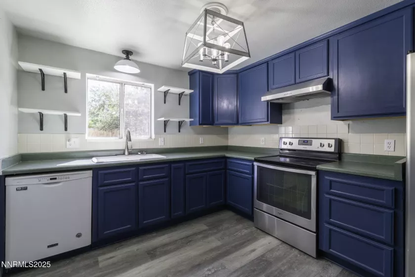 1504 Pinto Court, Carson City, Nevada 89701, 3 Bedrooms Bedrooms, ,2 BathroomsBathrooms,Residential,Residential,Pinto Court,250052785