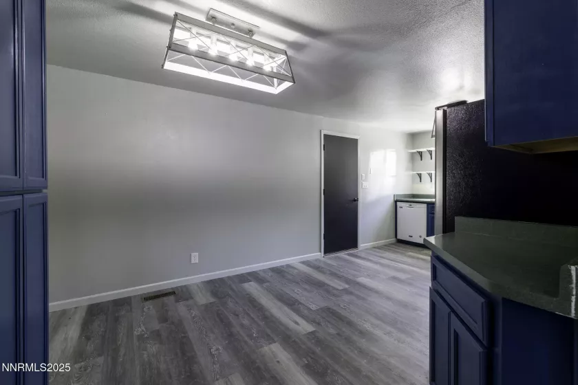 1504 Pinto Court, Carson City, Nevada 89701, 3 Bedrooms Bedrooms, ,2 BathroomsBathrooms,Residential,Residential,Pinto Court,250052785