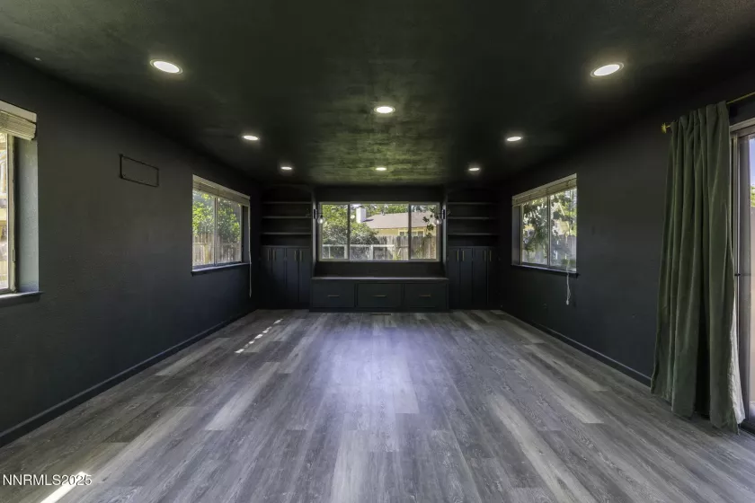 1504 Pinto Court, Carson City, Nevada 89701, 3 Bedrooms Bedrooms, ,2 BathroomsBathrooms,Residential,Residential,Pinto Court,250052785