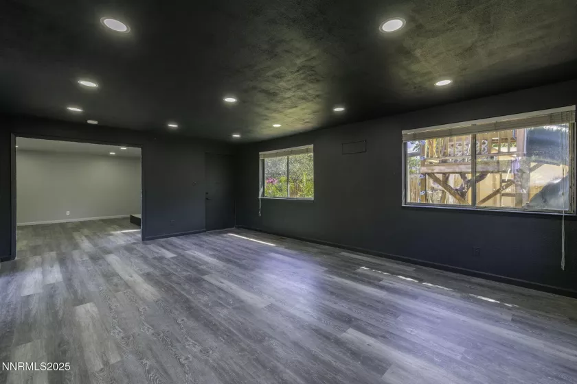 1504 Pinto Court, Carson City, Nevada 89701, 3 Bedrooms Bedrooms, ,2 BathroomsBathrooms,Residential,Residential,Pinto Court,250052785