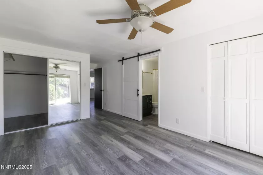 1504 Pinto Court, Carson City, Nevada 89701, 3 Bedrooms Bedrooms, ,2 BathroomsBathrooms,Residential,Residential,Pinto Court,250052785