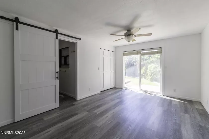 1504 Pinto Court, Carson City, Nevada 89701, 3 Bedrooms Bedrooms, ,2 BathroomsBathrooms,Residential,Residential,Pinto Court,250052785