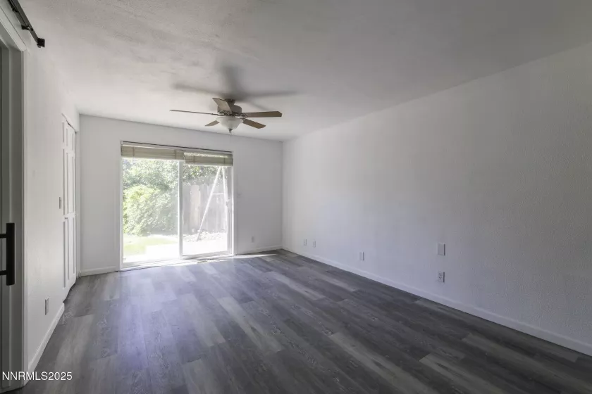 1504 Pinto Court, Carson City, Nevada 89701, 3 Bedrooms Bedrooms, ,2 BathroomsBathrooms,Residential,Residential,Pinto Court,250052785