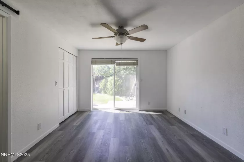 1504 Pinto Court, Carson City, Nevada 89701, 3 Bedrooms Bedrooms, ,2 BathroomsBathrooms,Residential,Residential,Pinto Court,250052785