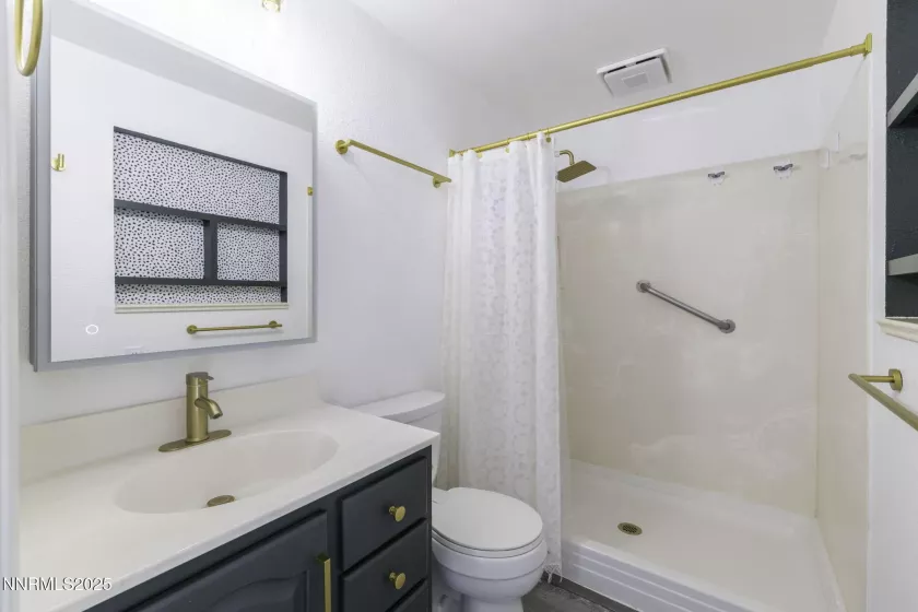 1504 Pinto Court, Carson City, Nevada 89701, 3 Bedrooms Bedrooms, ,2 BathroomsBathrooms,Residential,Residential,Pinto Court,250052785