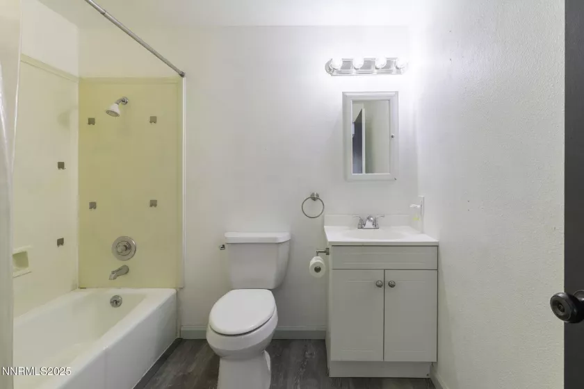 1504 Pinto Court, Carson City, Nevada 89701, 3 Bedrooms Bedrooms, ,2 BathroomsBathrooms,Residential,Residential,Pinto Court,250052785