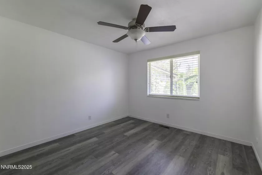 1504 Pinto Court, Carson City, Nevada 89701, 3 Bedrooms Bedrooms, ,2 BathroomsBathrooms,Residential,Residential,Pinto Court,250052785
