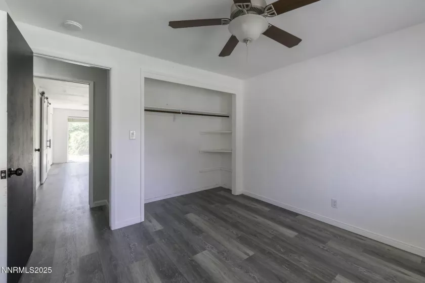 1504 Pinto Court, Carson City, Nevada 89701, 3 Bedrooms Bedrooms, ,2 BathroomsBathrooms,Residential,Residential,Pinto Court,250052785