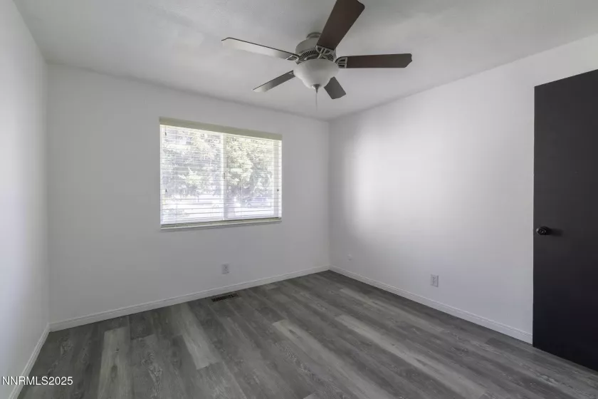 1504 Pinto Court, Carson City, Nevada 89701, 3 Bedrooms Bedrooms, ,2 BathroomsBathrooms,Residential,Residential,Pinto Court,250052785