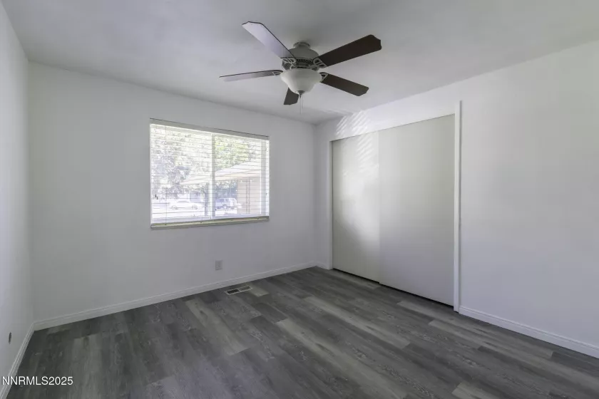 1504 Pinto Court, Carson City, Nevada 89701, 3 Bedrooms Bedrooms, ,2 BathroomsBathrooms,Residential,Residential,Pinto Court,250052785
