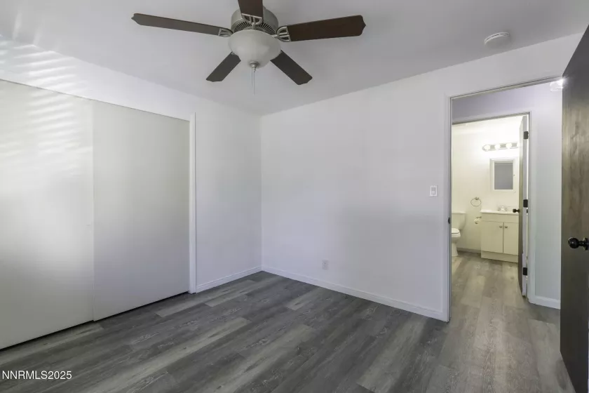 1504 Pinto Court, Carson City, Nevada 89701, 3 Bedrooms Bedrooms, ,2 BathroomsBathrooms,Residential,Residential,Pinto Court,250052785