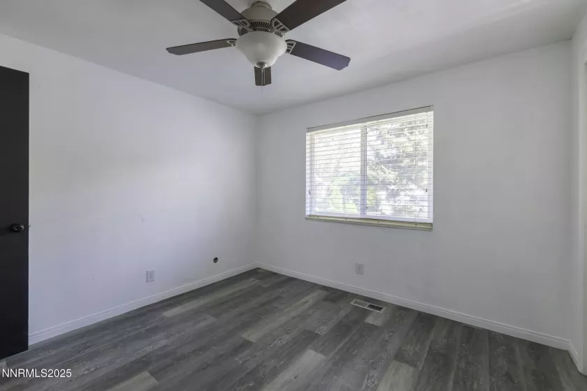 1504 Pinto Court, Carson City, Nevada 89701, 3 Bedrooms Bedrooms, ,2 BathroomsBathrooms,Residential,Residential,Pinto Court,250052785
