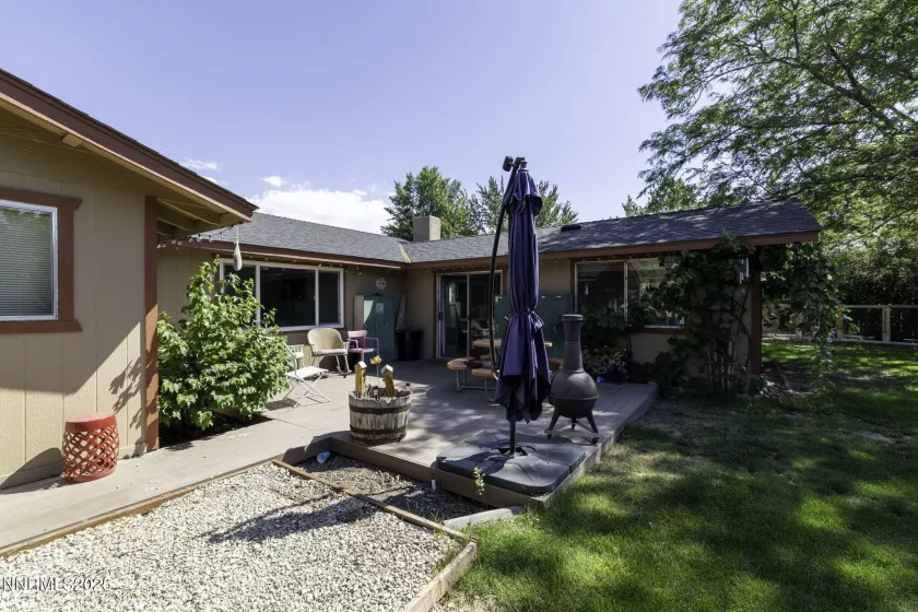 1504 Pinto Court, Carson City, Nevada 89701, 3 Bedrooms Bedrooms, ,2 BathroomsBathrooms,Residential,Residential,Pinto Court,250052785