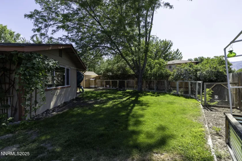 1504 Pinto Court, Carson City, Nevada 89701, 3 Bedrooms Bedrooms, ,2 BathroomsBathrooms,Residential,Residential,Pinto Court,250052785
