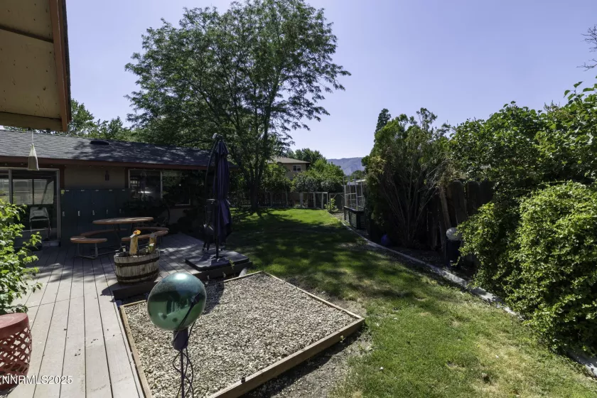 1504 Pinto Court, Carson City, Nevada 89701, 3 Bedrooms Bedrooms, ,2 BathroomsBathrooms,Residential,Residential,Pinto Court,250052785