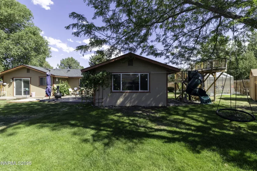 1504 Pinto Court, Carson City, Nevada 89701, 3 Bedrooms Bedrooms, ,2 BathroomsBathrooms,Residential,Residential,Pinto Court,250052785