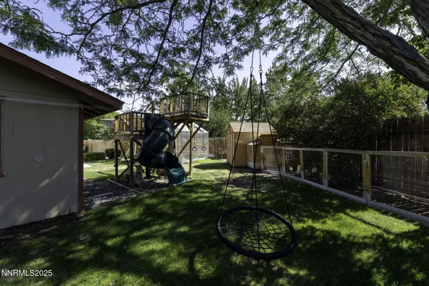 1504 Pinto Court, Carson City, Nevada 89701, 3 Bedrooms Bedrooms, ,2 BathroomsBathrooms,Residential,Residential,Pinto Court,250052785
