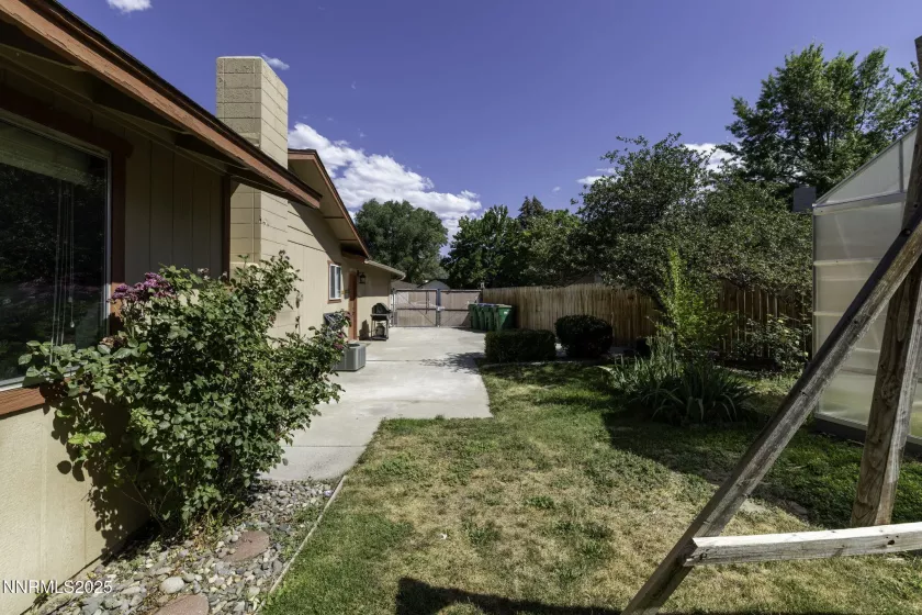 1504 Pinto Court, Carson City, Nevada 89701, 3 Bedrooms Bedrooms, ,2 BathroomsBathrooms,Residential,Residential,Pinto Court,250052785