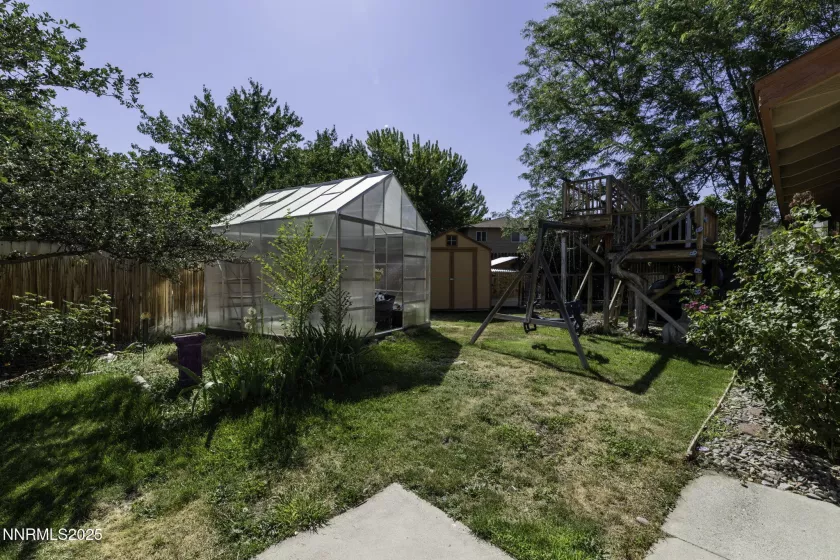 1504 Pinto Court, Carson City, Nevada 89701, 3 Bedrooms Bedrooms, ,2 BathroomsBathrooms,Residential,Residential,Pinto Court,250052785
