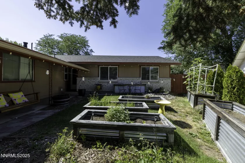 1504 Pinto Court, Carson City, Nevada 89701, 3 Bedrooms Bedrooms, ,2 BathroomsBathrooms,Residential,Residential,Pinto Court,250052785