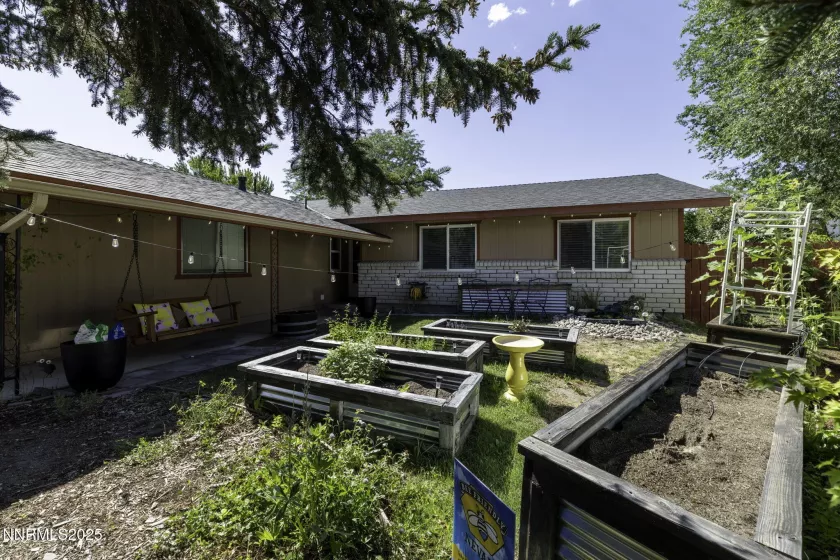 1504 Pinto Court, Carson City, Nevada 89701, 3 Bedrooms Bedrooms, ,2 BathroomsBathrooms,Residential,Residential,Pinto Court,250052785