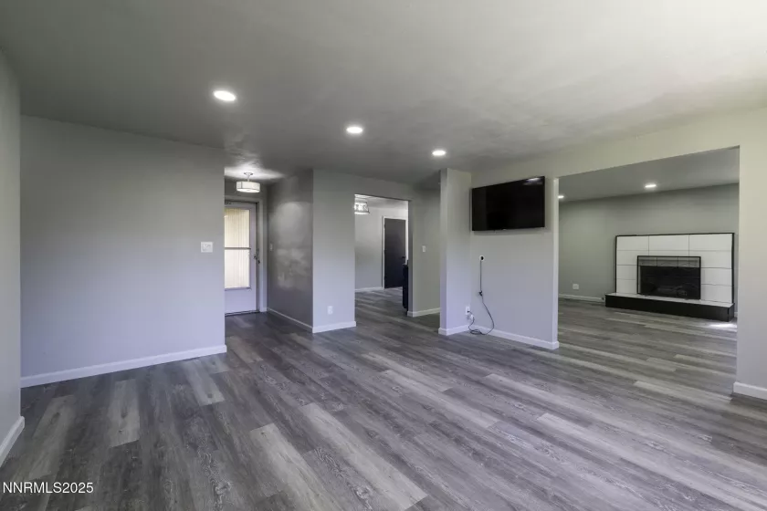 1504 Pinto Court, Carson City, Nevada 89701, 3 Bedrooms Bedrooms, ,2 BathroomsBathrooms,Residential,Residential,Pinto Court,250052785