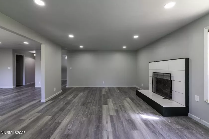 1504 Pinto Court, Carson City, Nevada 89701, 3 Bedrooms Bedrooms, ,2 BathroomsBathrooms,Residential,Residential,Pinto Court,250052785