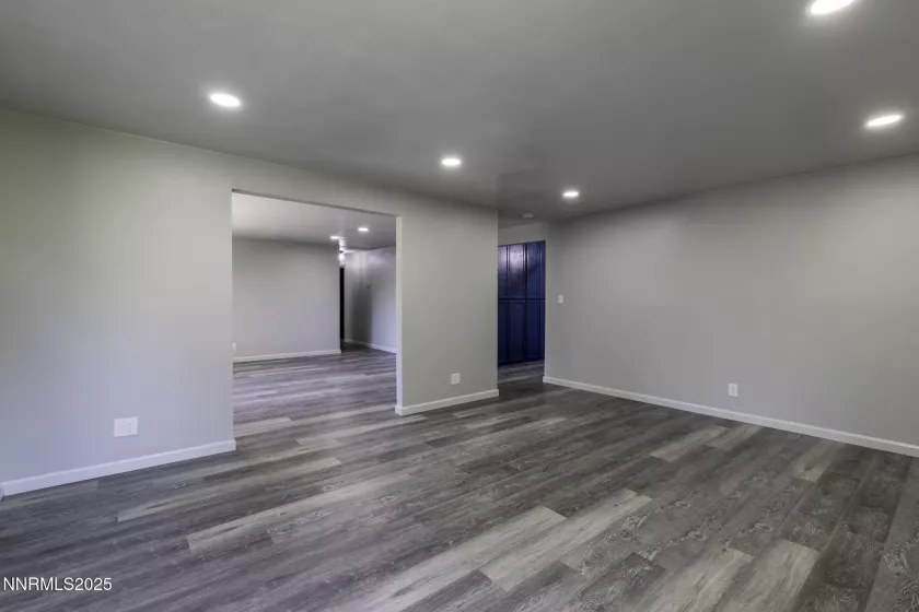 1504 Pinto Court, Carson City, Nevada 89701, 3 Bedrooms Bedrooms, ,2 BathroomsBathrooms,Residential,Residential,Pinto Court,250052785