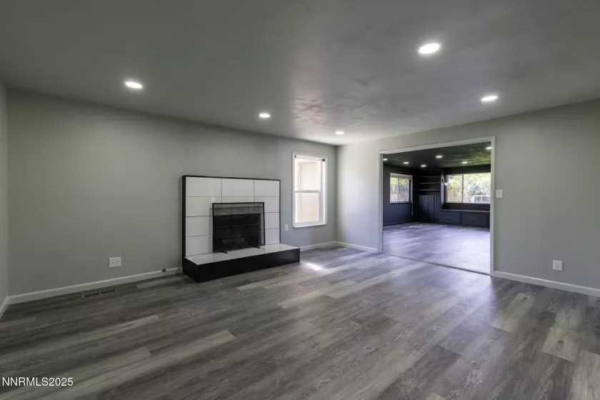 1504 Pinto Court, Carson City, Nevada 89701, 3 Bedrooms Bedrooms, ,2 BathroomsBathrooms,Residential,Residential,Pinto Court,250052785