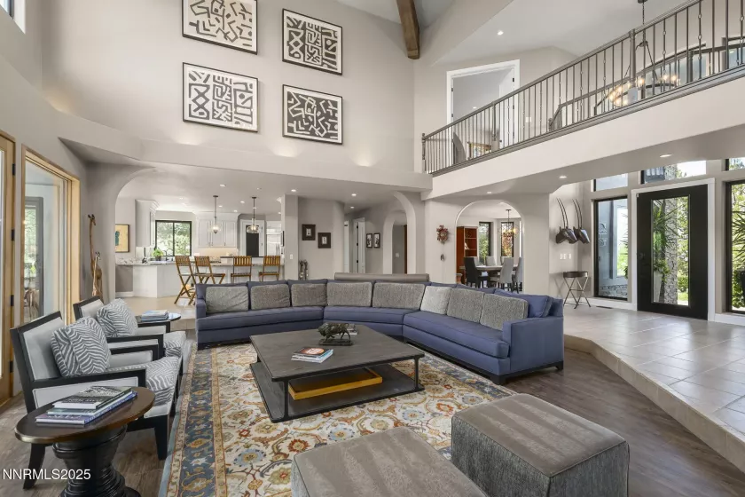 1391 Amado, Reno, Nevada 89511, 4 Bedrooms Bedrooms, ,4 BathroomsBathrooms,Residential,Residential,Amado,250052787