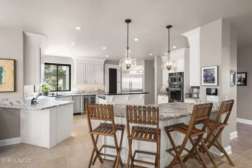 1391 Amado, Reno, Nevada 89511, 4 Bedrooms Bedrooms, ,4 BathroomsBathrooms,Residential,Residential,Amado,250052787