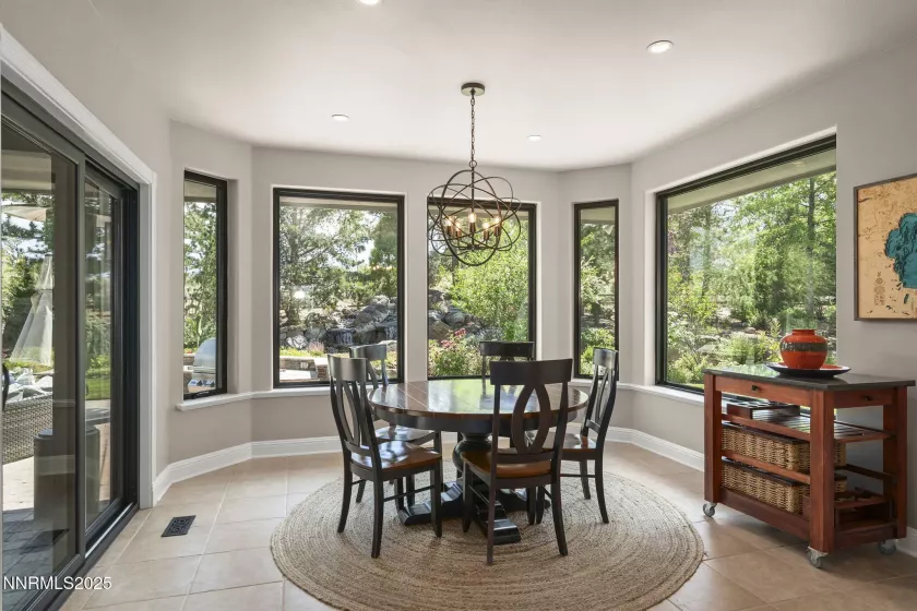 1391 Amado, Reno, Nevada 89511, 4 Bedrooms Bedrooms, ,4 BathroomsBathrooms,Residential,Residential,Amado,250052787