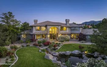 Residential Residential