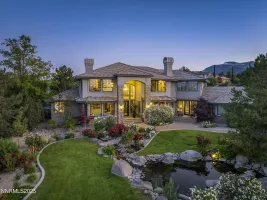 1391 Amado, Reno, Nevada 89511, 4 Bedrooms Bedrooms, ,4 BathroomsBathrooms,Residential,Residential,Amado,250052787