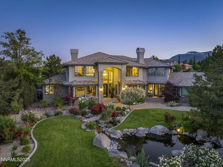 1391 Amado, Reno, Nevada 89511, 4 Bedrooms Bedrooms, ,4 BathroomsBathrooms,Residential,Residential,Amado,250052787