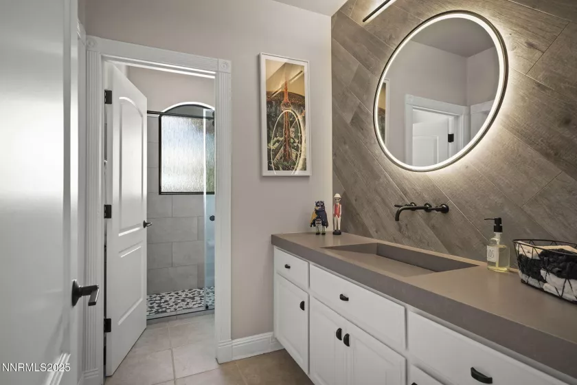 1391 Amado, Reno, Nevada 89511, 4 Bedrooms Bedrooms, ,4 BathroomsBathrooms,Residential,Residential,Amado,250052787