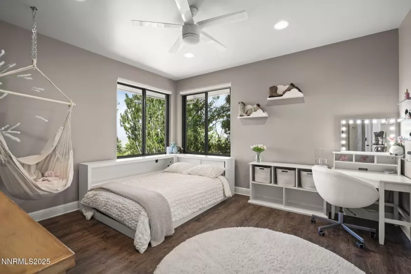 1391 Amado, Reno, Nevada 89511, 4 Bedrooms Bedrooms, ,4 BathroomsBathrooms,Residential,Residential,Amado,250052787